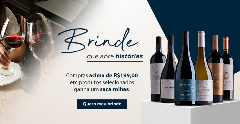 Compre e ganhe saca rolha 22/01 (828x430)